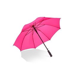 Bosco 190T Polyester 23