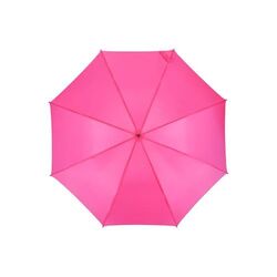 Bosco 190T Polyester 23