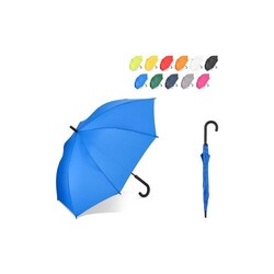 Verdure 190T Pongee 23