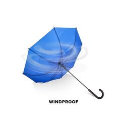 Verdure 190T Pongee 23