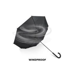 Verdure 190T Pongee 23