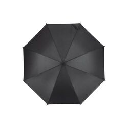 Verdure 190T Pongee 23