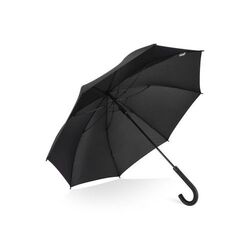 Verdure 190T Pongee 23