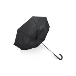 Verdure 190T Pongee 23