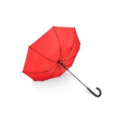 Verdure 190T Pongee 23