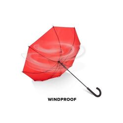 Verdure 190T Pongee 23