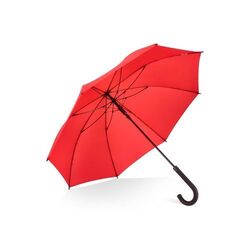 Verdure 190T Pongee 23