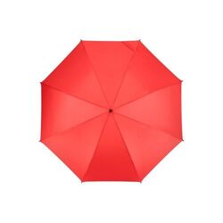 Verdure 190T Pongee 23