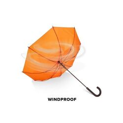 Verdure 190T Pongee 23