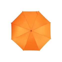 Verdure 190T Pongee 23