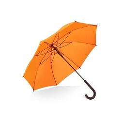 Verdure 190T Pongee 23