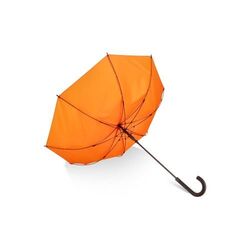 Verdure 190T Pongee 23