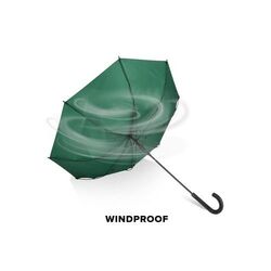 Verdure 190T Pongee 23