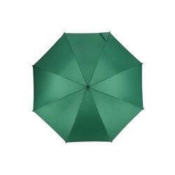 Verdure 190T Pongee 23