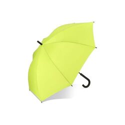 Verdure 190T Pongee 23