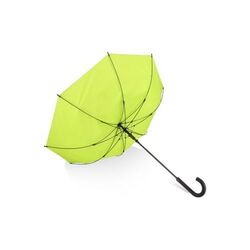 Verdure 190T Pongee 23