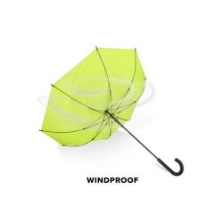 Verdure 190T Pongee 23