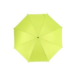 Verdure 190T Pongee 23