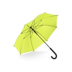 Verdure 190T Pongee 23