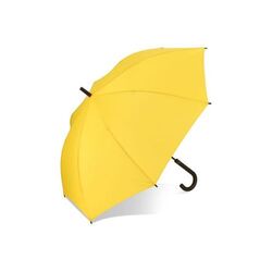 Verdure 190T Pongee 23