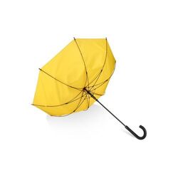 Verdure 190T Pongee 23