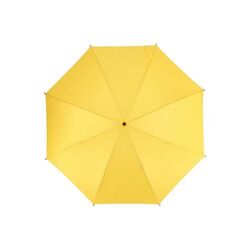 Verdure 190T Pongee 23