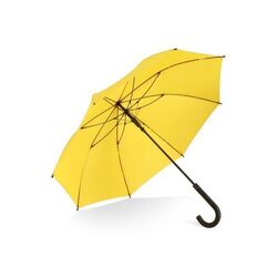 Verdure 190T Pongee 23