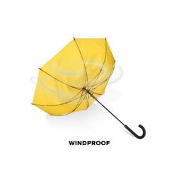 Verdure 190T Pongee 23