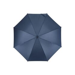 Verdure 190T Pongee 23