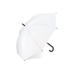 Verdure 190T Pongee 23