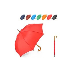 Aran 190T Polyester 23