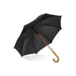 Aran 190T Polyester 23