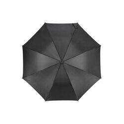 Aran 190T Polyester 23