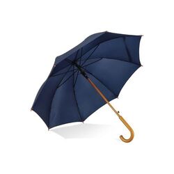 Aran 190T Polyester 23