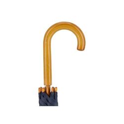 Aran 190T Polyester 23