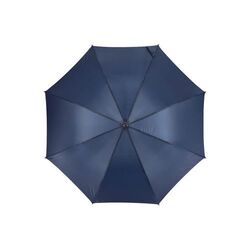 Aran 190T Polyester 23