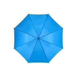 Aran 190T Polyester 23