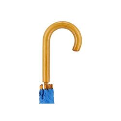 Aran 190T Polyester 23