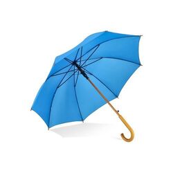 Aran 190T Polyester 23