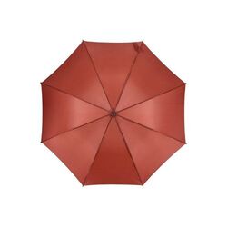 Aran 190T Polyester 23