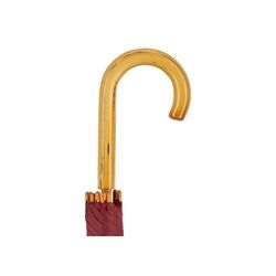 Aran 190T Polyester 23