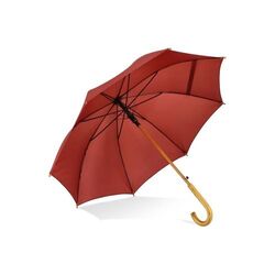 Aran 190T Polyester 23