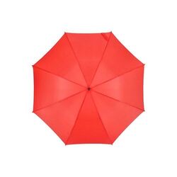 Aran 190T Polyester 23