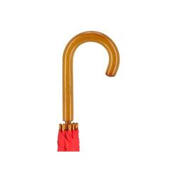 Aran 190T Polyester 23