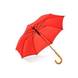 Aran 190T Polyester 23