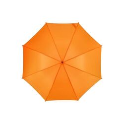 Aran 190T Polyester 23