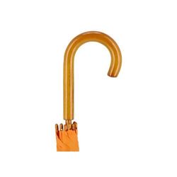 Aran 190T Polyester 23