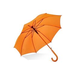 Aran 190T Polyester 23