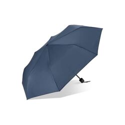 Parapluie pliable Congo 190T Pongee 21