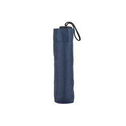 Parapluie pliable Congo 190T Pongee 21
